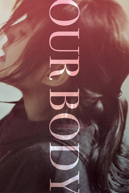 Poster for Our Body