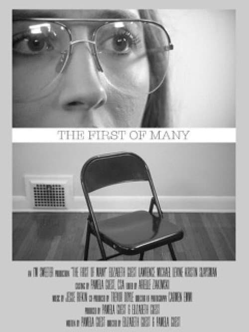 Poster for The First of Many
