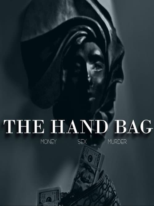 Poster for The Hand Bag