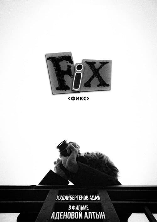 Poster for Fix