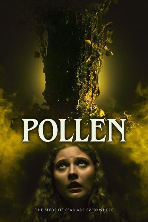 Poster for Pollen