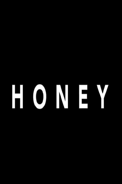 Poster for Honey