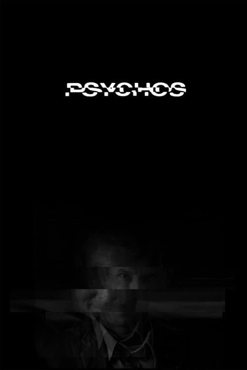 Poster for Psychos
