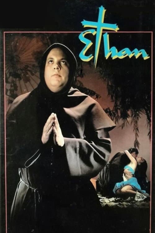 Poster for Ethan