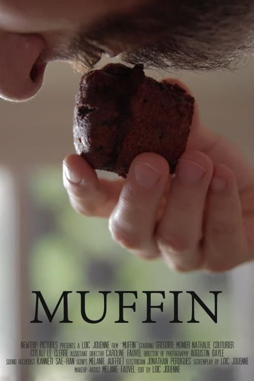 Poster for Muffin