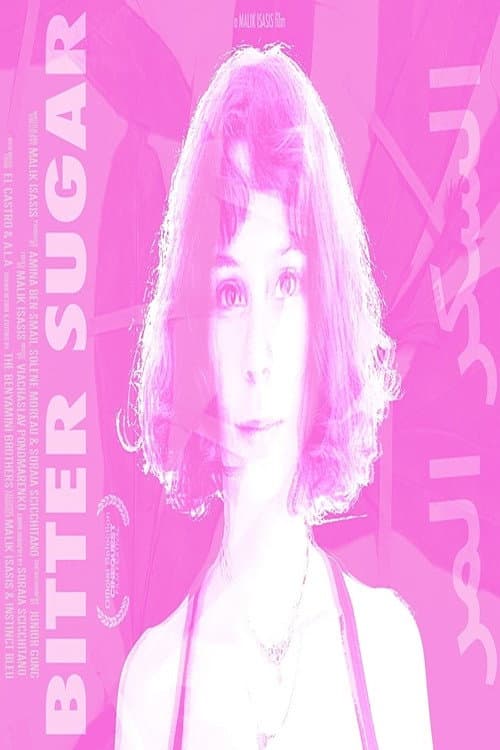 Poster for Bitter Sugar