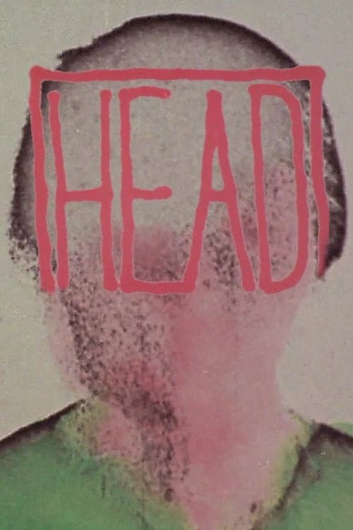 Poster for Head