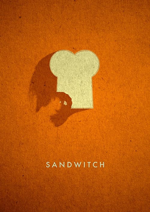 Poster for Sandwitch