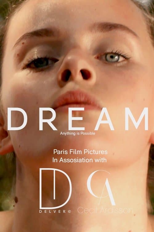 Poster for Dream