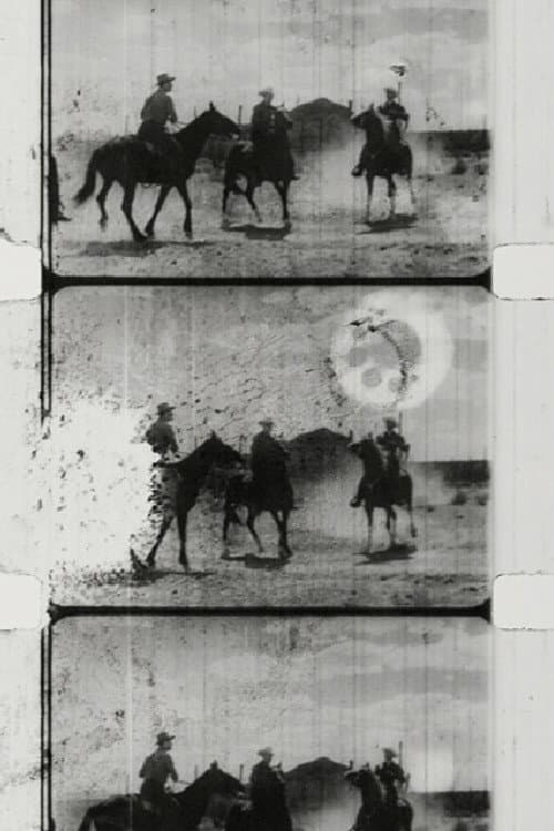 Poster for Western Sunburn