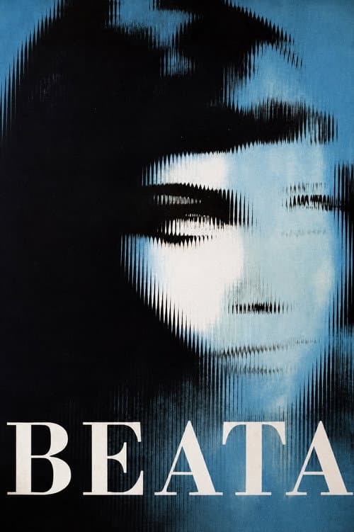Poster for Beata