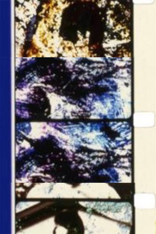 Poster for Cannot Exist