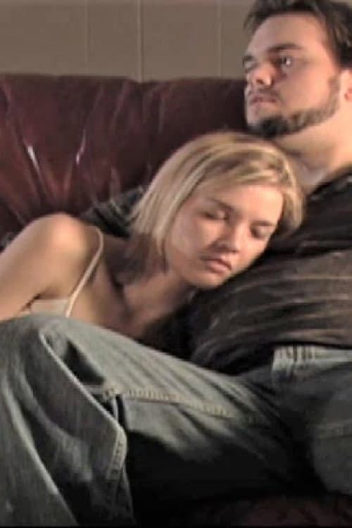 Poster for Relation