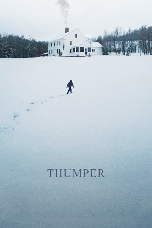 Poster for Thumper