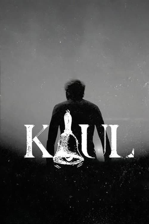 Poster for Kaul