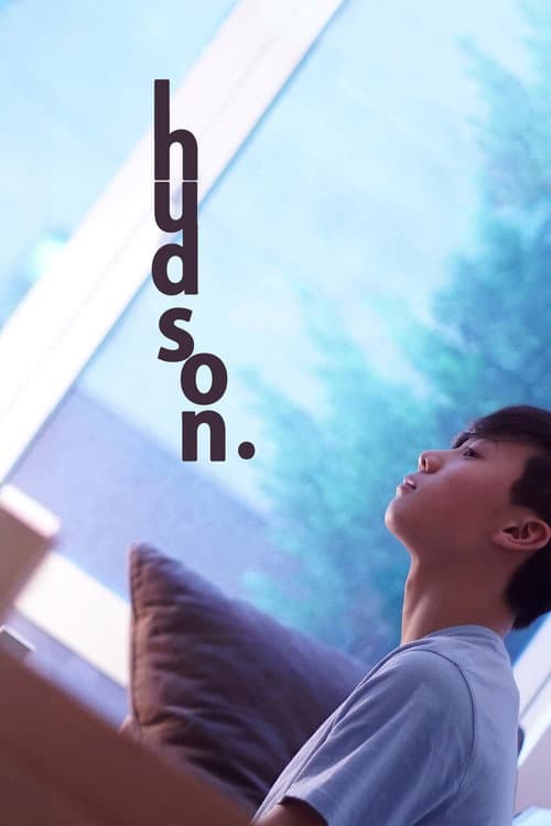 Poster for Hudson