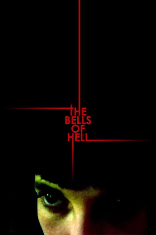 Poster for The Bells of Hell