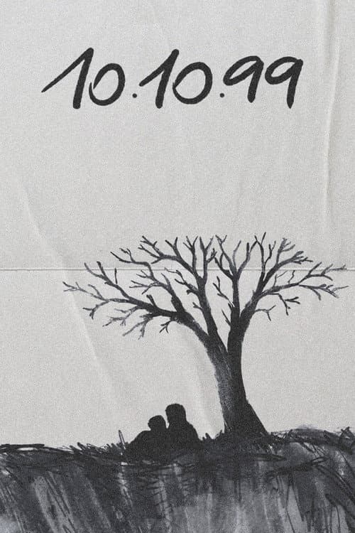 Poster for 10.10.99