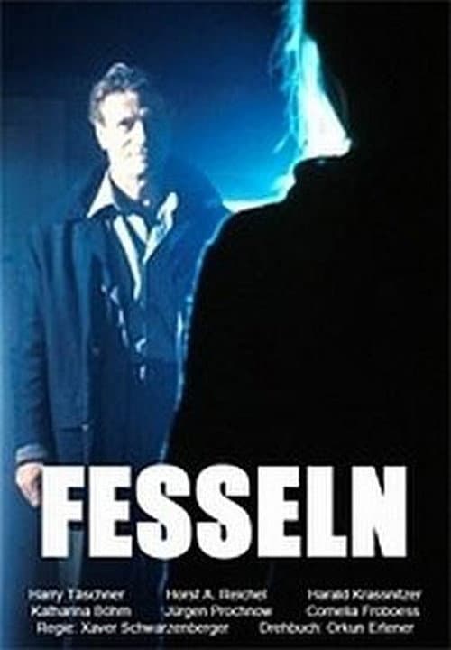 Poster for Fesseln
