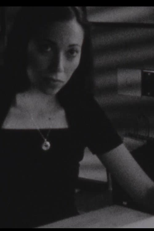 Poster for The Girl from Paradise