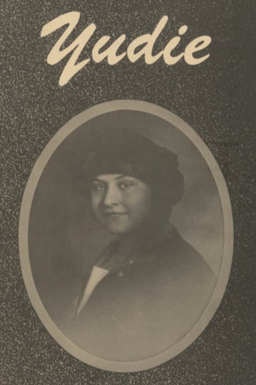 Poster for Yudie