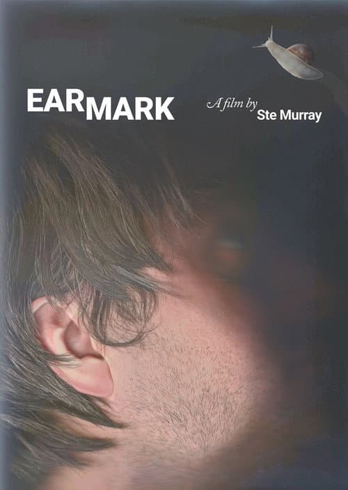 Poster for Earmark