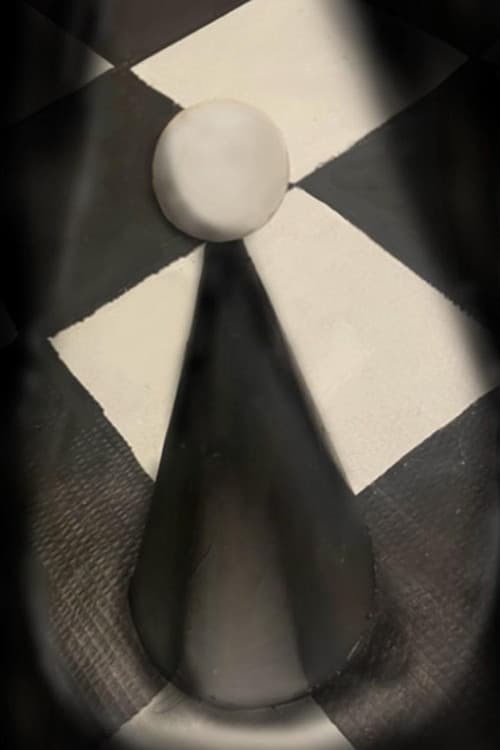 Poster for A Dunces Burden