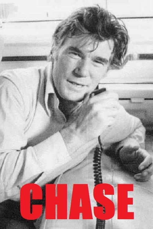 Poster for Chase