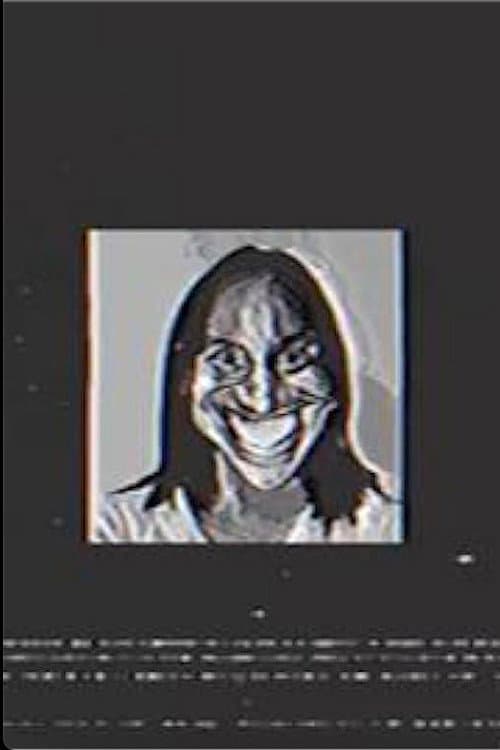 Poster for The SMILE Tapes