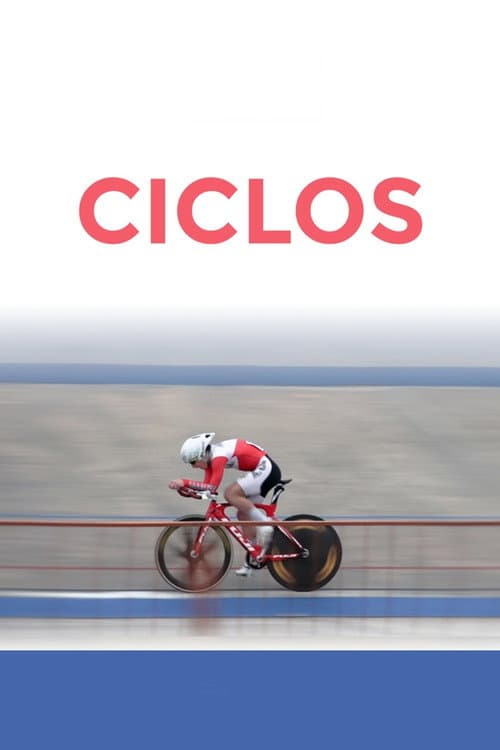 Poster for Cycles