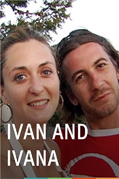 Poster for Ivan and Ivana