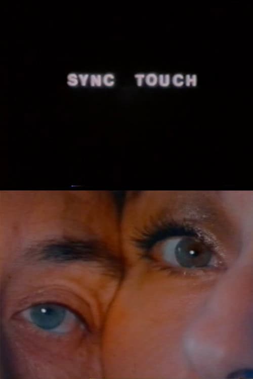 Poster for Sync Touch