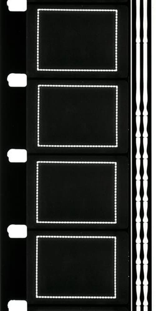 Poster for Hapax Legomena VII: Special Effects