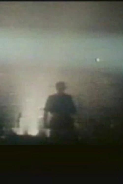Poster for Laibach: The Platform