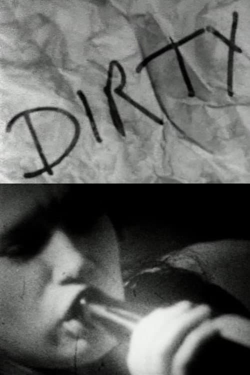 Poster for Dirty