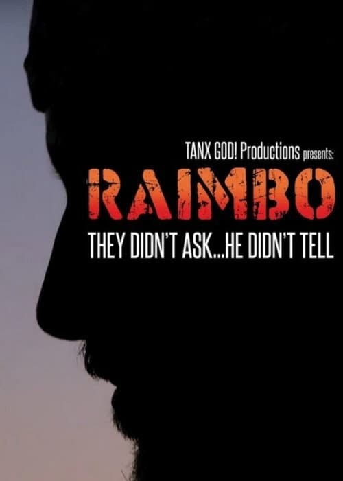 Poster for Raimbo