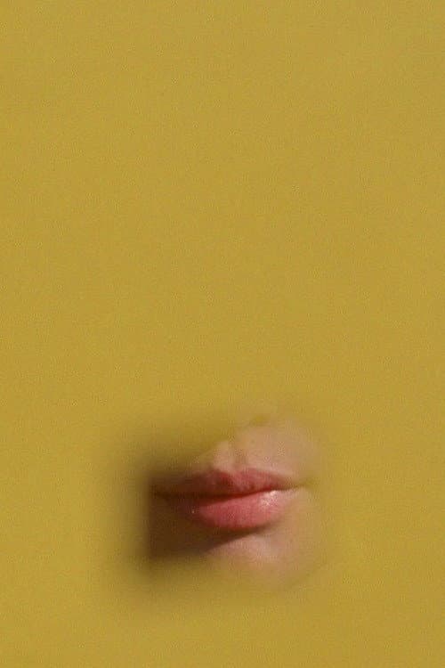 Poster for Autofiction