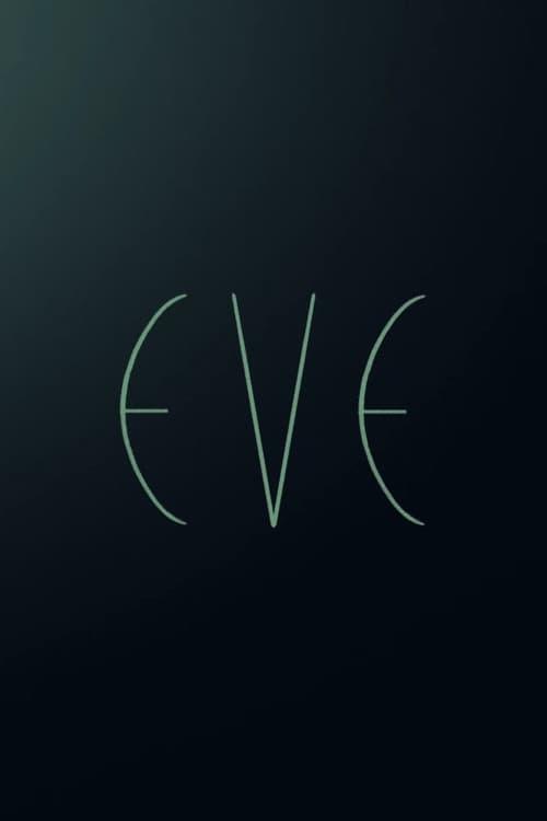 Poster for EVE