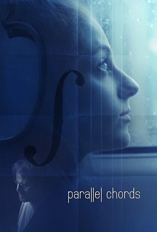 Poster for Parallel Chords