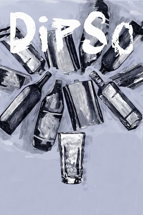 Poster for Dipso