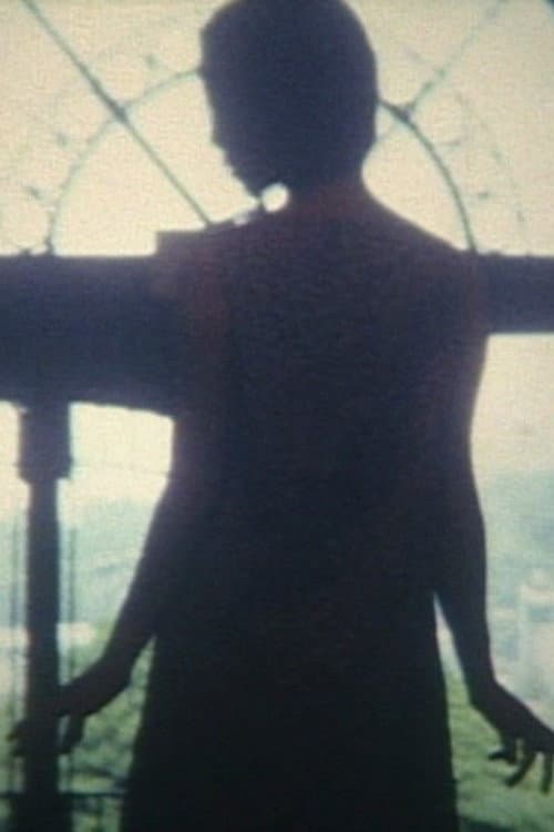 Poster for Girl Orphee