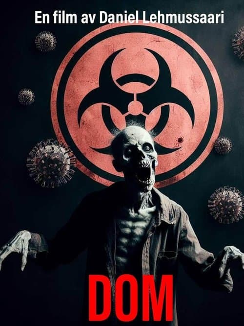 Poster for Survival Is Not Enough