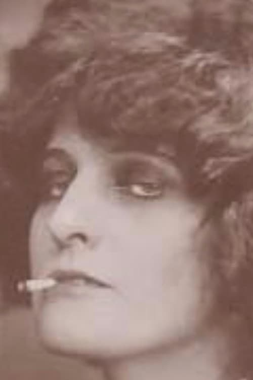 Poster for People in Ecstasy
