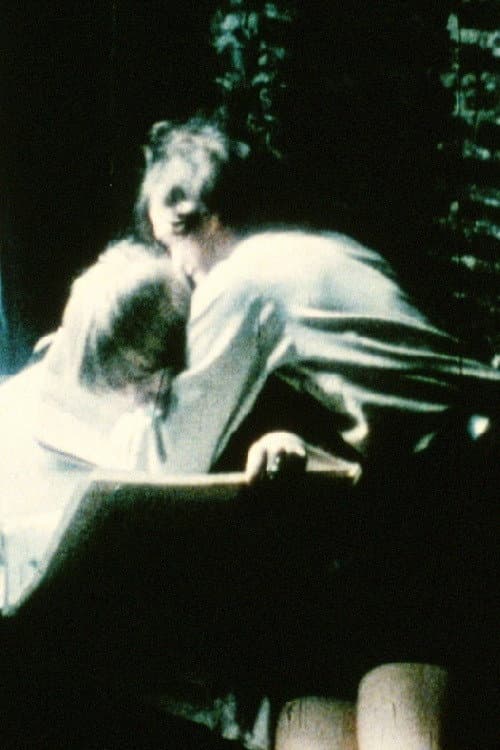 Poster for The Bad and the Beautiful