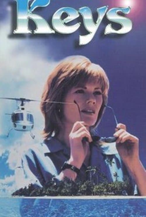 Poster for Keys
