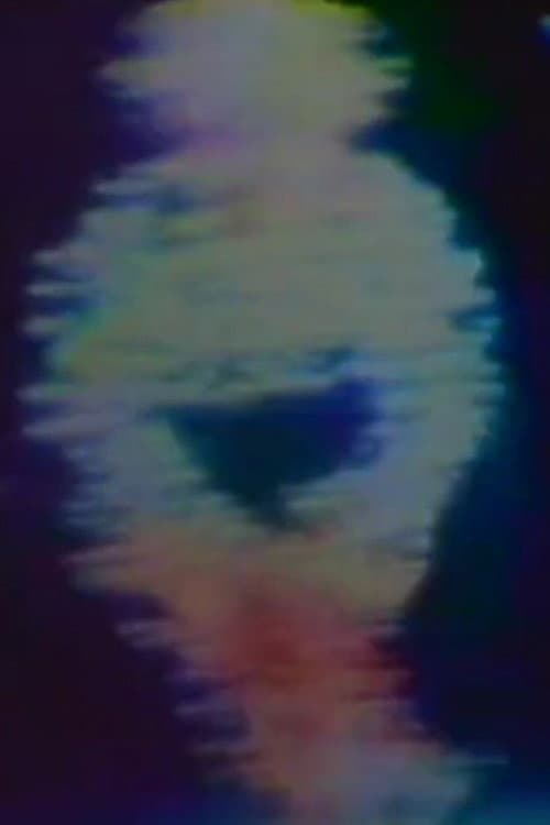 Poster for Consequence