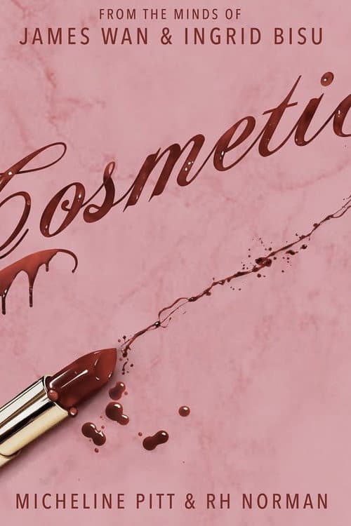 Poster for Cosmetic