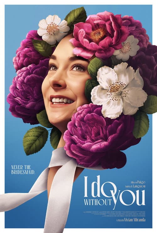 Poster for I Do Without You
