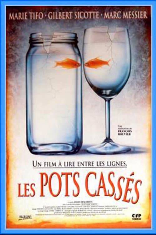 Poster for Life Is Not a Novel