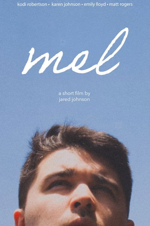 Poster for Mel